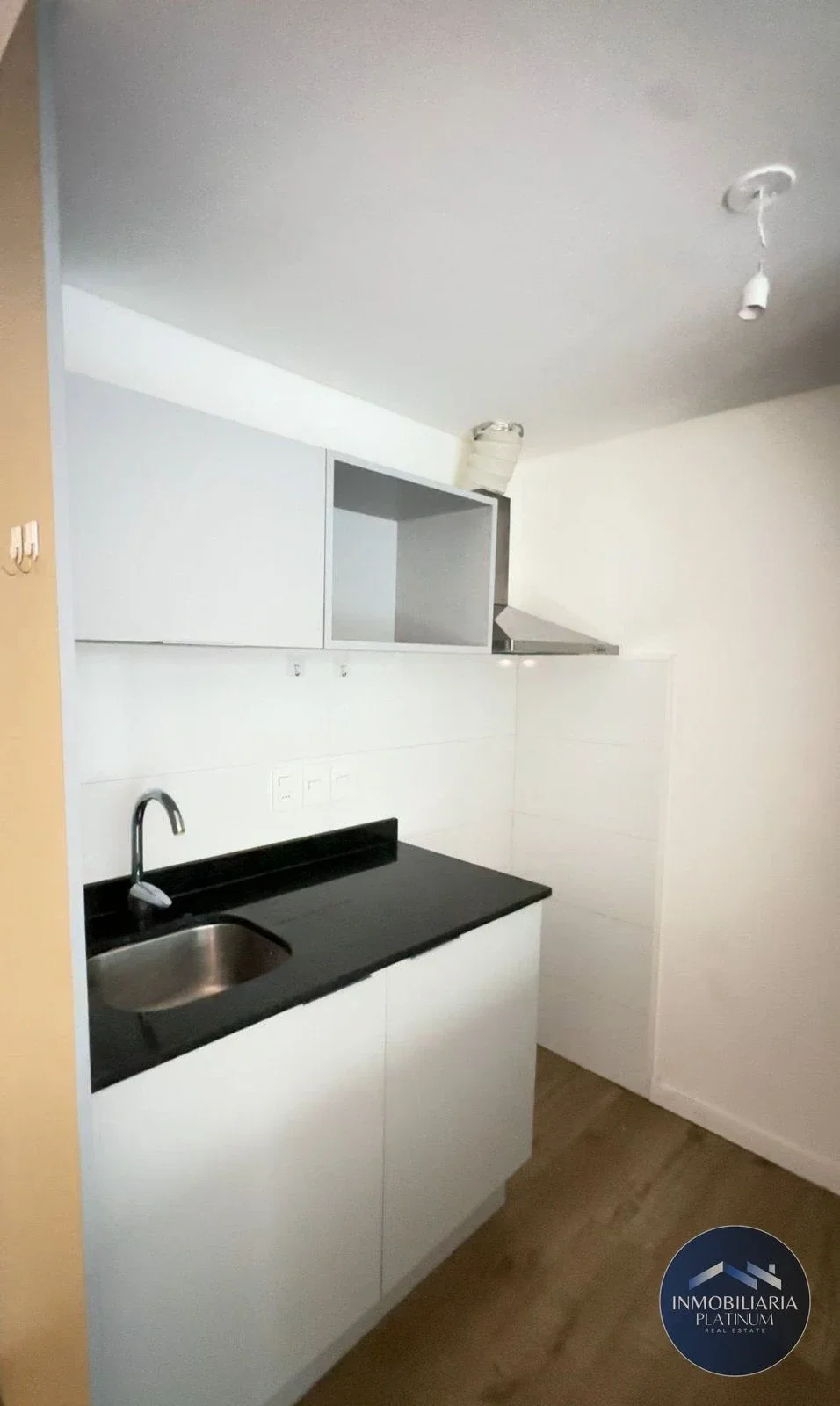 Apartamento en venta en Centro - Imagen 2