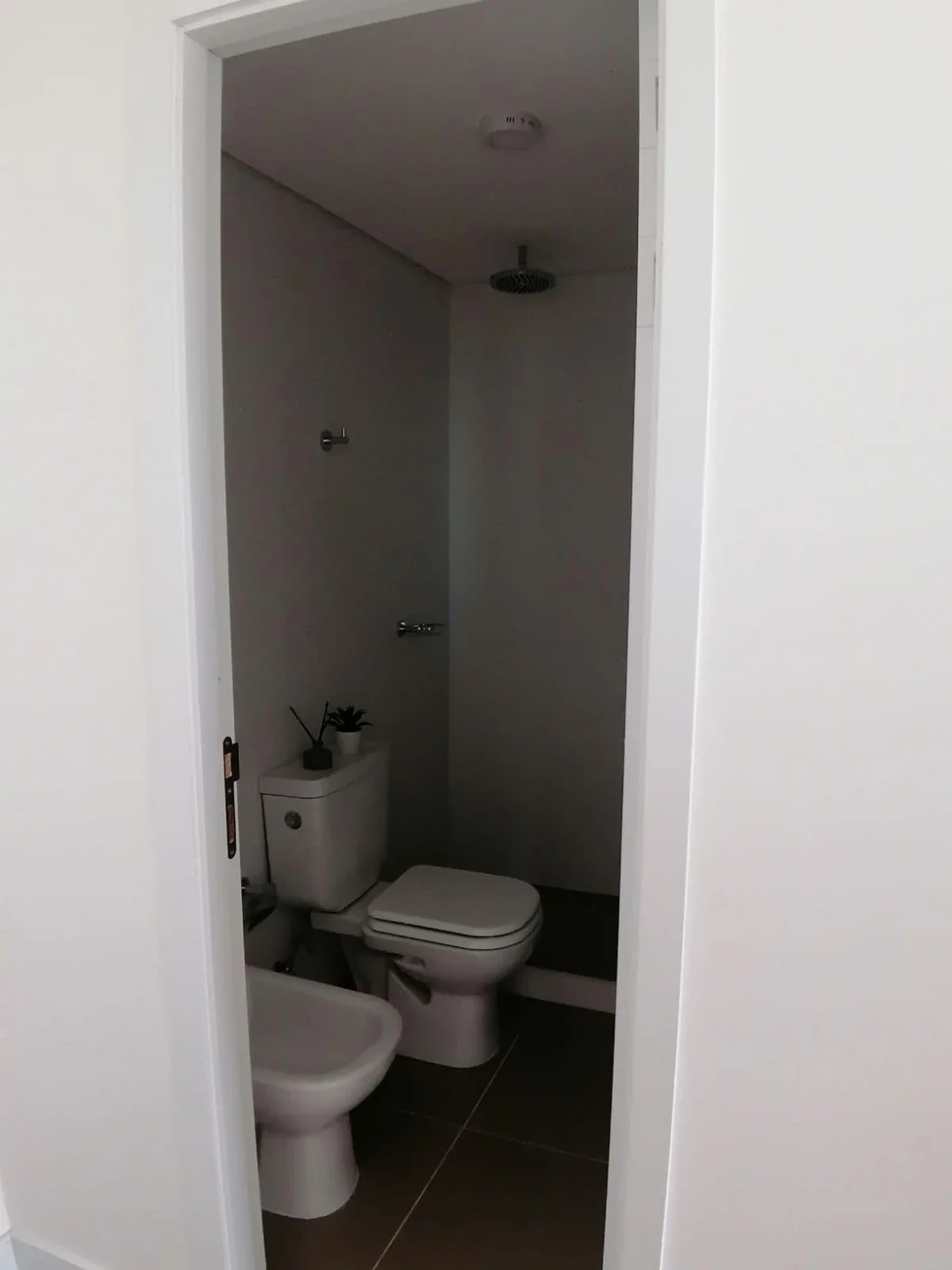 Apartamento en venta de 1 dormitorio en Malvin - Imagen 4