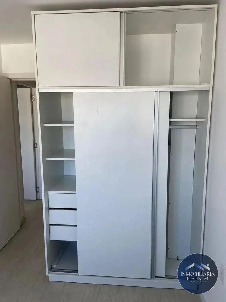 Apartamento en venta c/ cochera en Cordón - Imagen 5