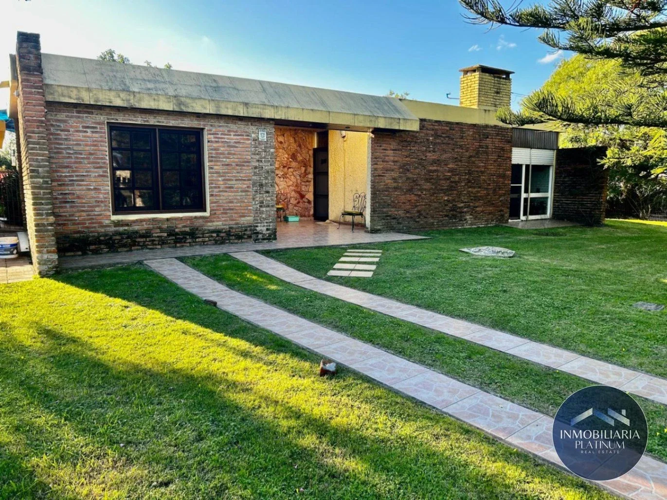 Casa en venta c/ cochera en Parque del Plata - Imagen 3