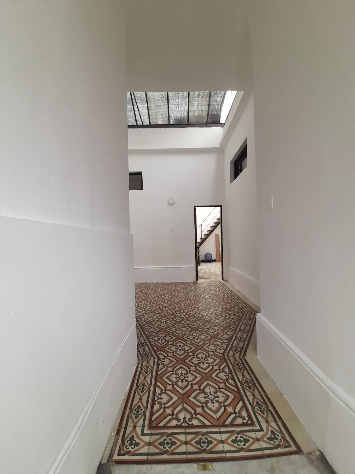 Venta de Casa de 4 Dormitorios c/ cochera en Cordón - Imagen 3