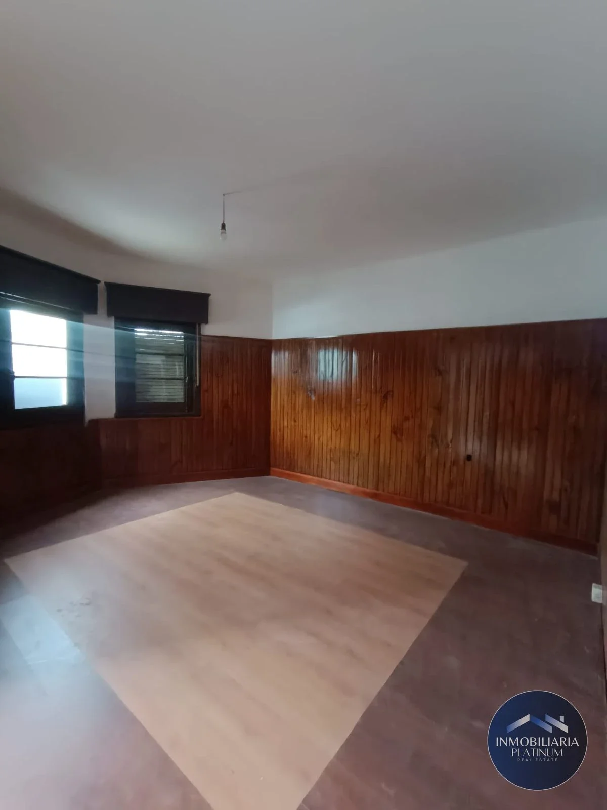Venta casa 2 dormitorios en Piedras Blancas - Imagen 1