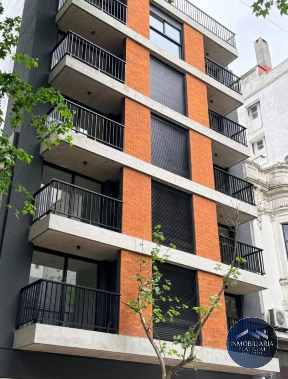 Apartamento en venta en Centro - Imagen 1