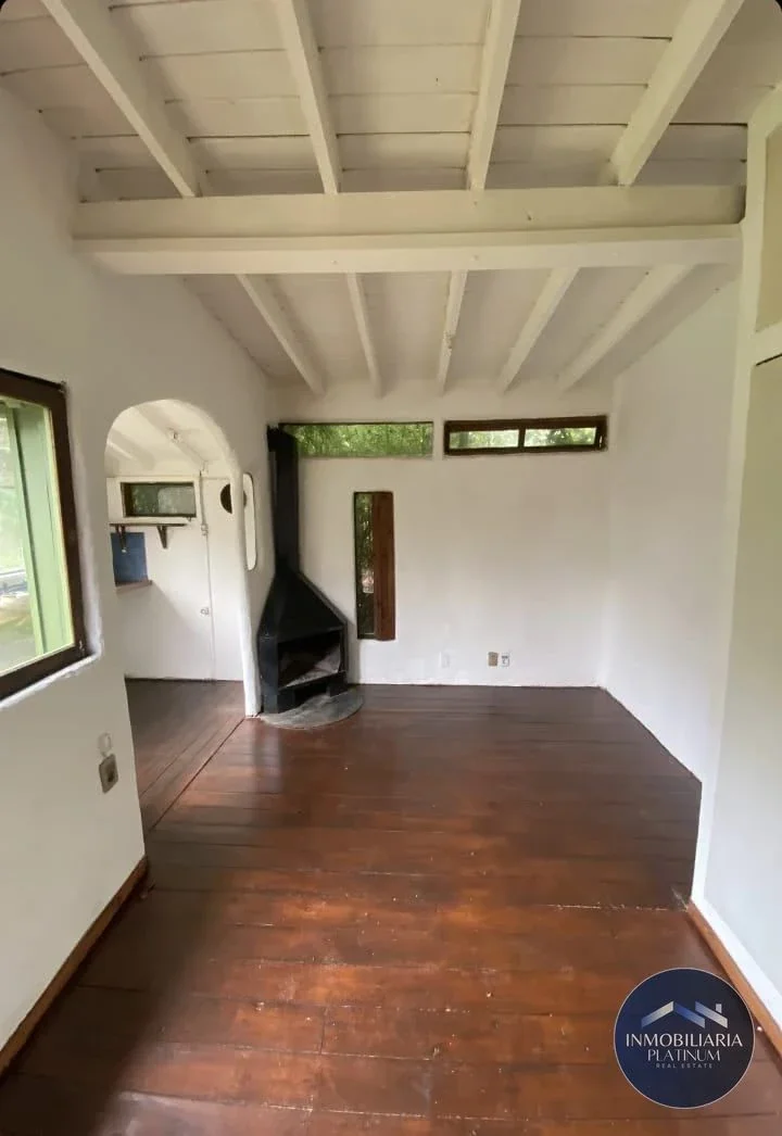 Casa en alquiler en Canelones - Imagen 1