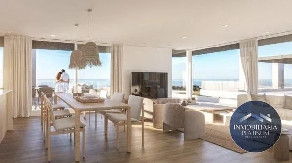 Apartamento en venta en Ciudad de la costa - Imagen 2
