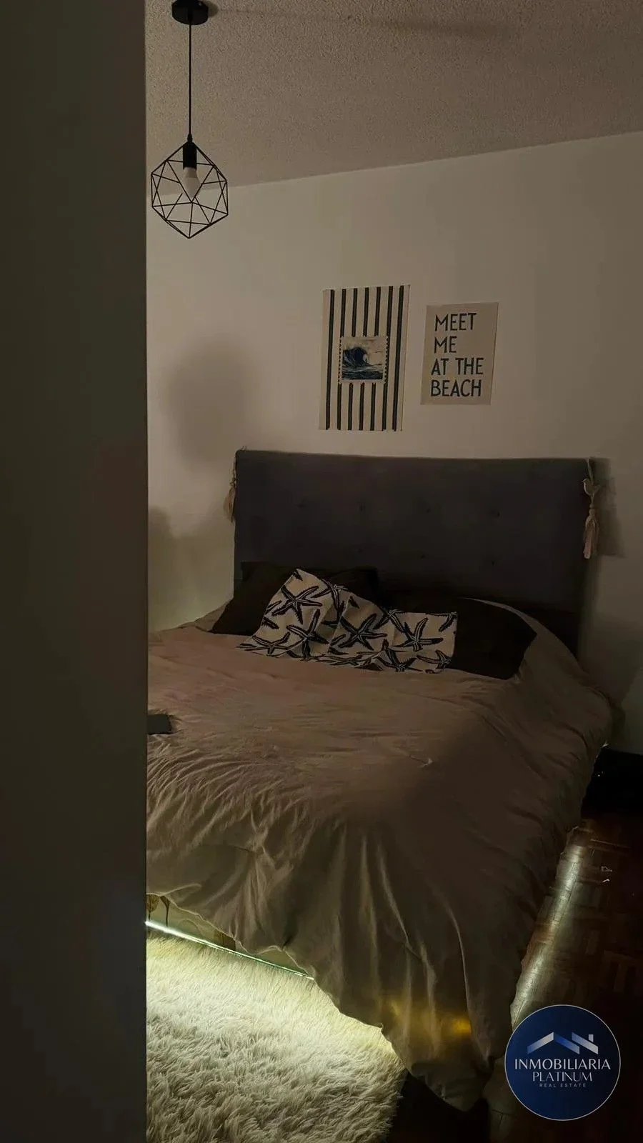 Traspaso de Alquiler 1 Dormitorio en Pocitos - Imagen 4