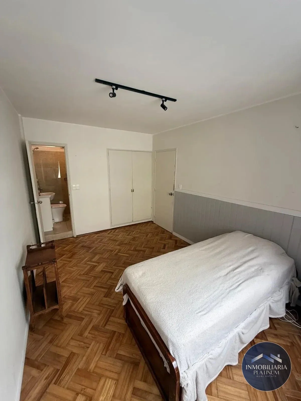 Apartamento en alquiler en Centro - Imagen 3