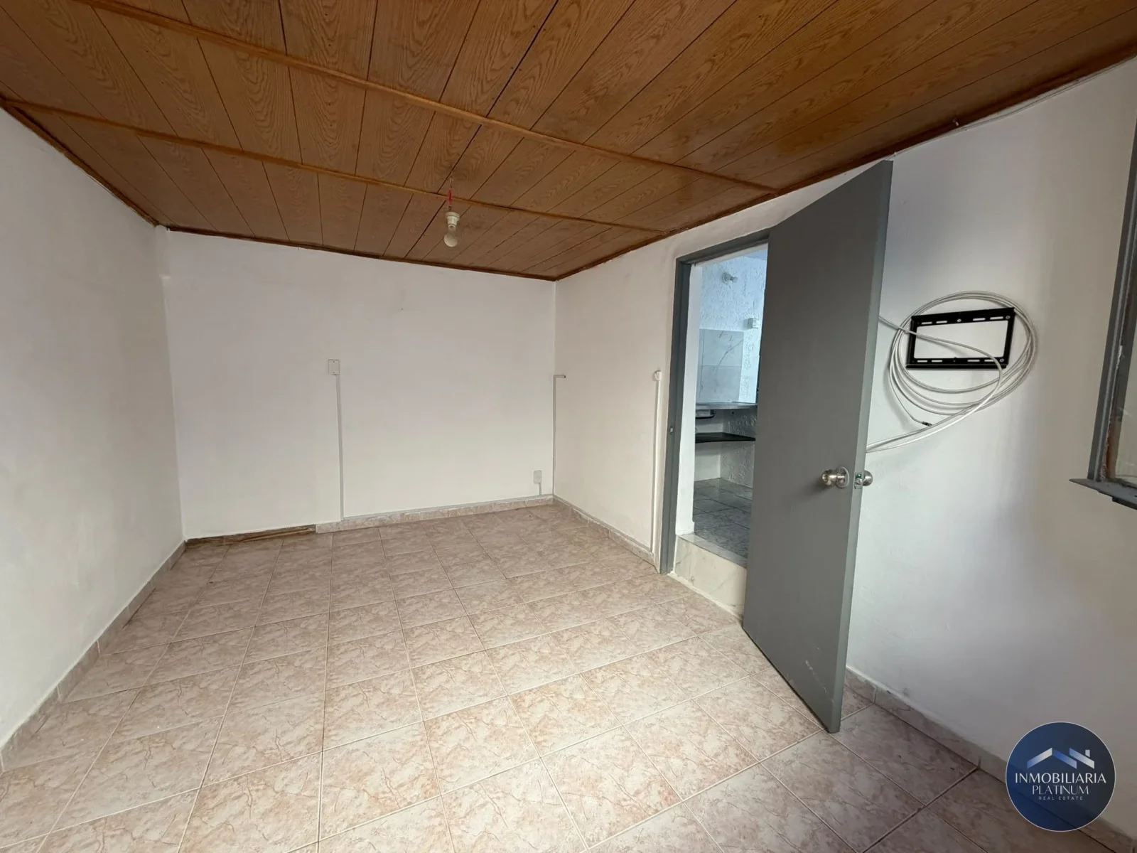 Apartamento en alquiler en Prado - Imagen 2