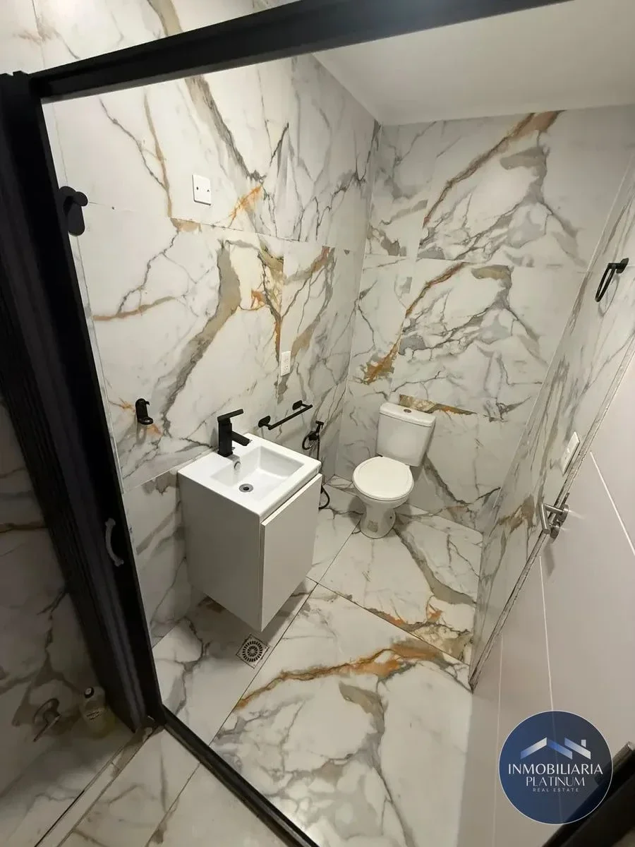 Apartamento en alquiler en Centro - Imagen 5