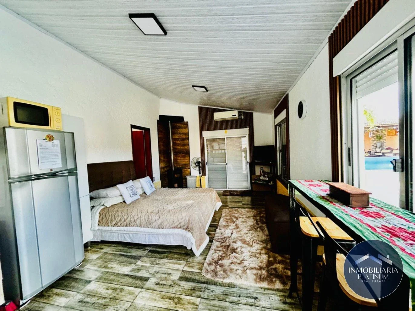 Casa en venta c/ cochera en Parque del Plata - Imagen 5