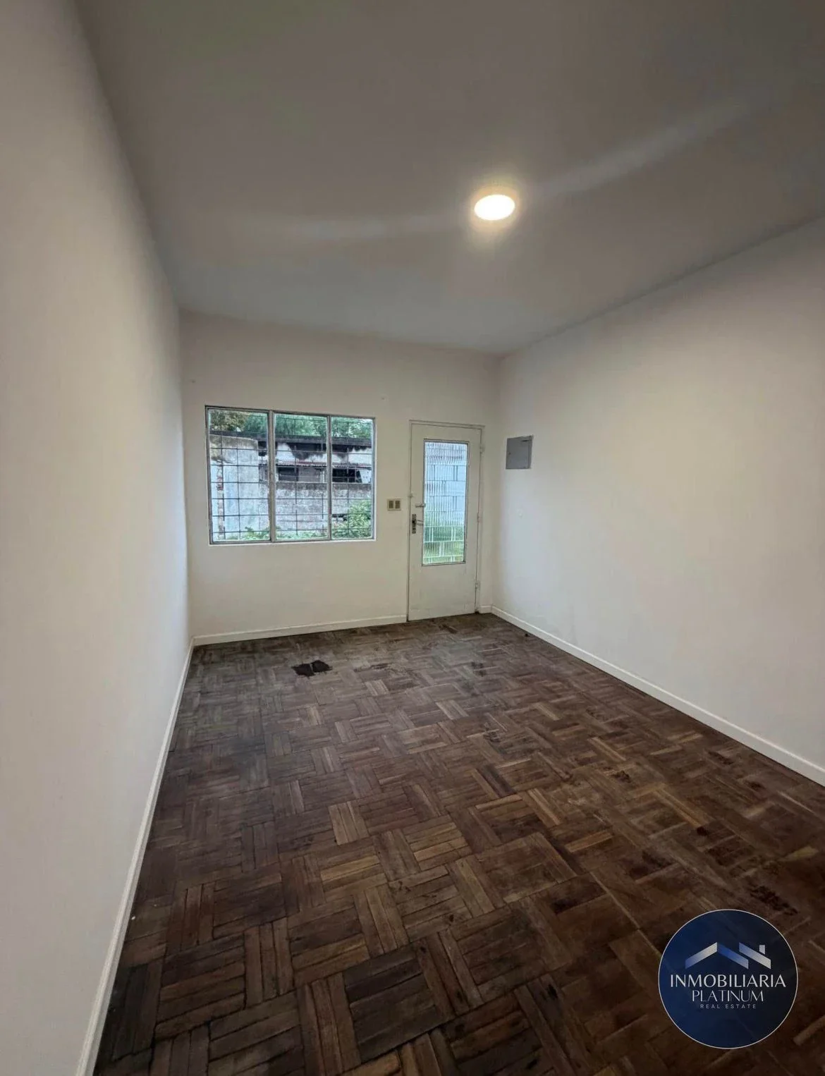 Casa en alquiler en Nuevo París - Imagen 2
