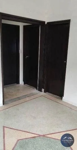 Casa 2 Dormitorios Alquiler Casavalle - Imagen 2