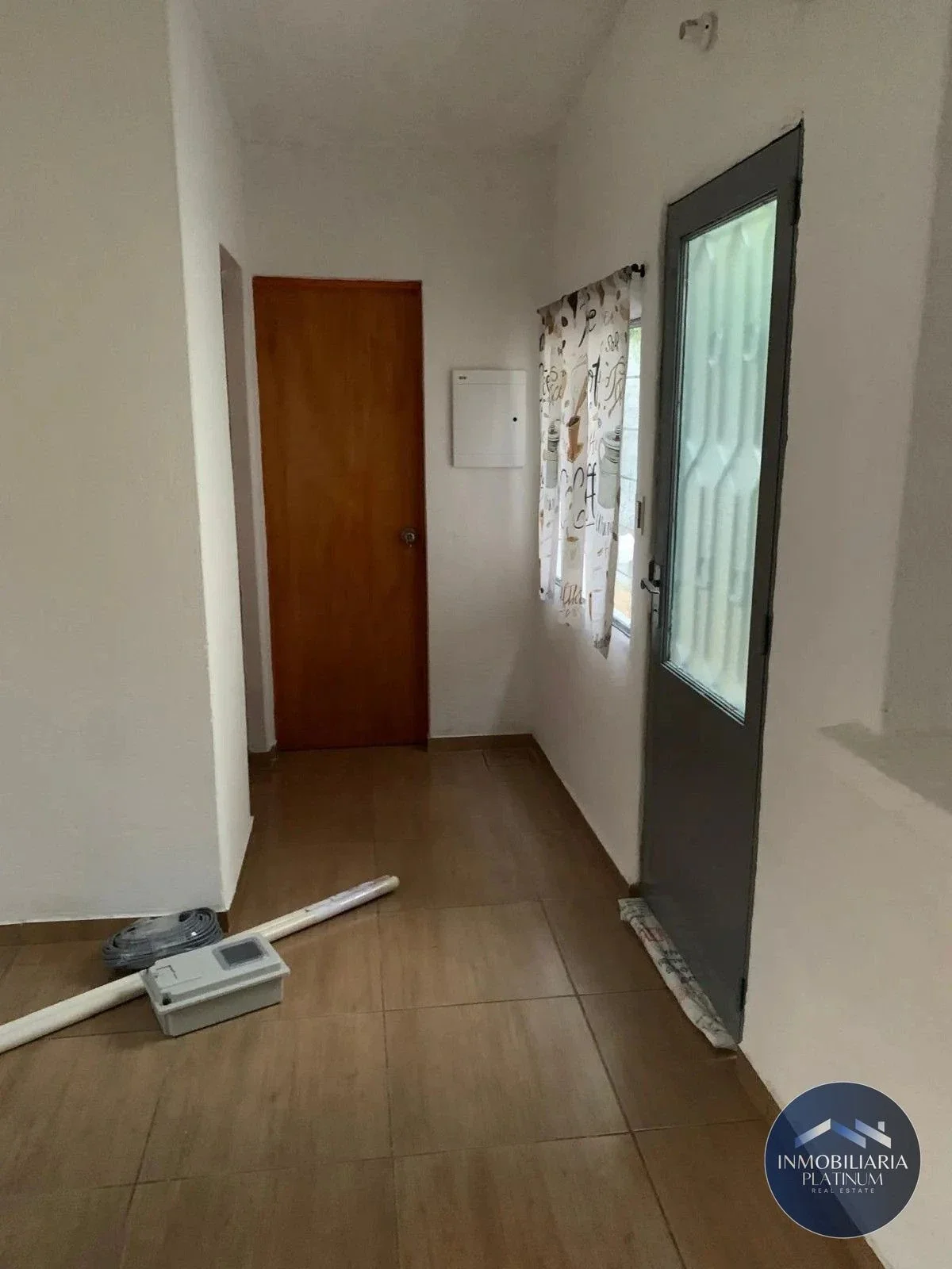 Apartamento en Alquiler de 2 Dormitorios c/ Cochera en Peñarol - Imagen 5