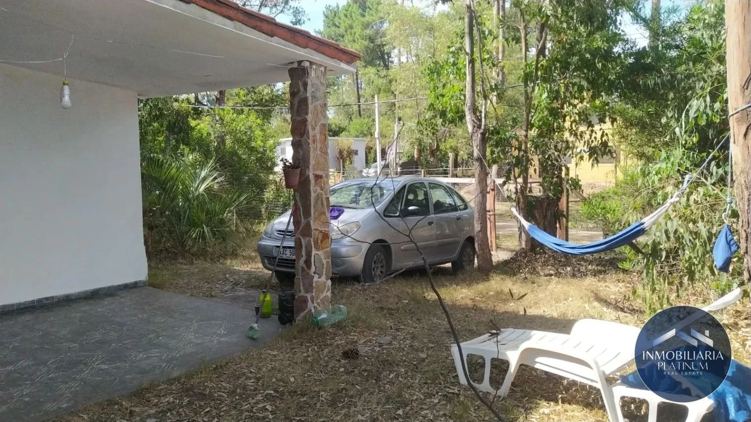 Casa en venta c/ cochera en Parque del Plata - Imagen 3