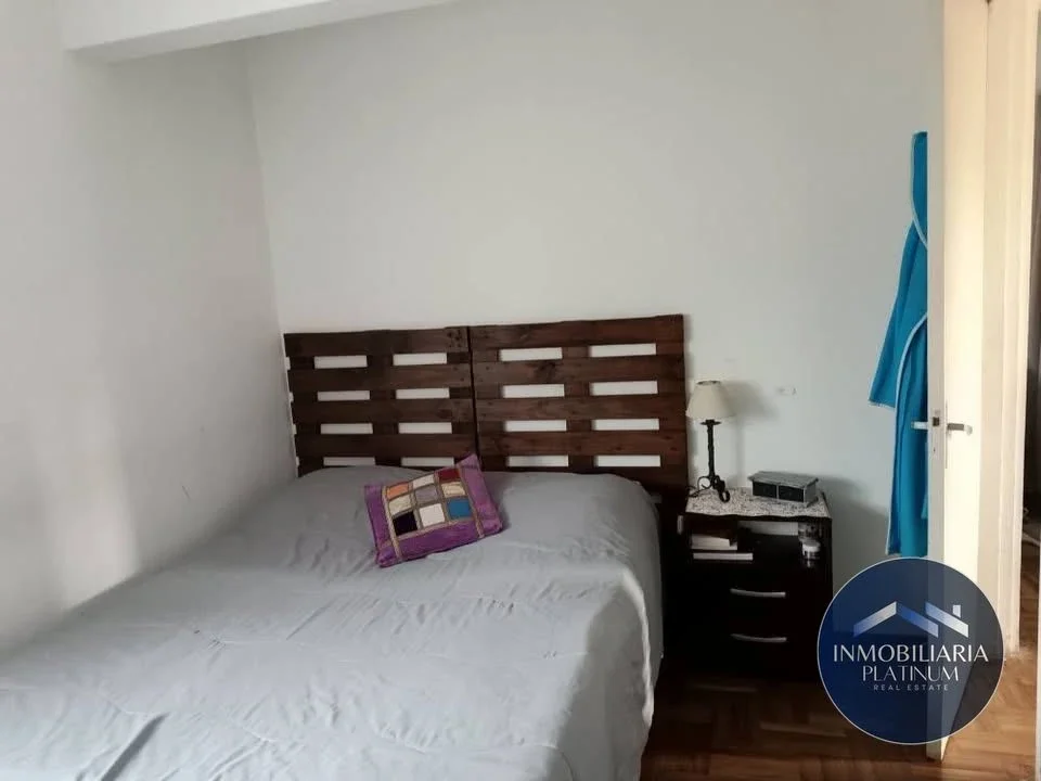 Apartamento en venta en Bella Italia - Imagen 4