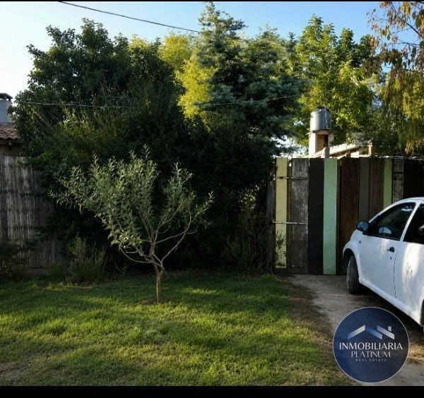 Casa en venta c/ cochera en Carrasco Norte - Imagen 2