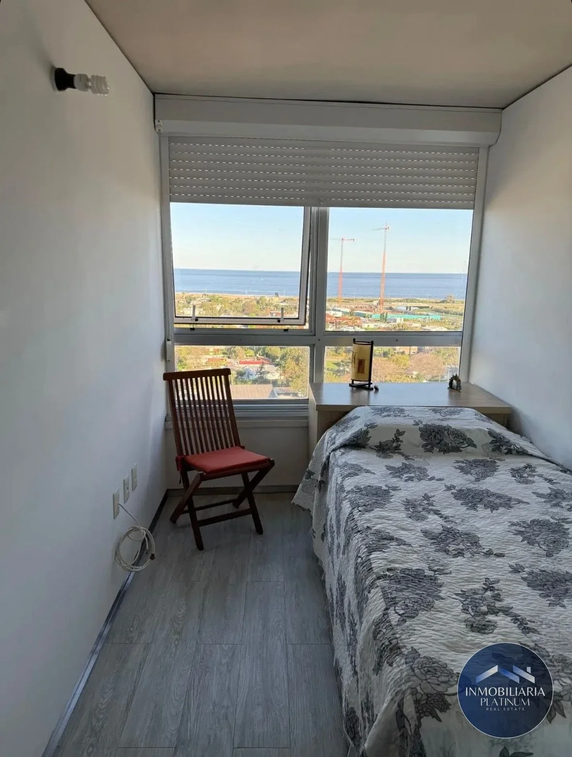 Apartamento en venta c/ cochera en Parque Miramar - Imagen 5