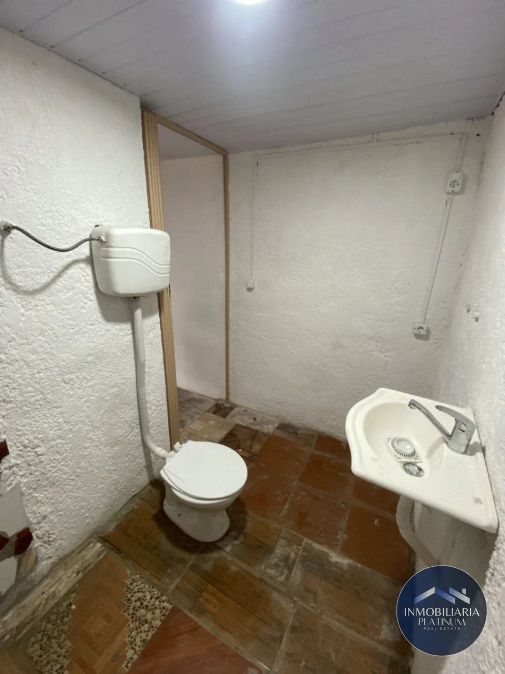 Apartamento en alquiler en Lezica - Imagen 5