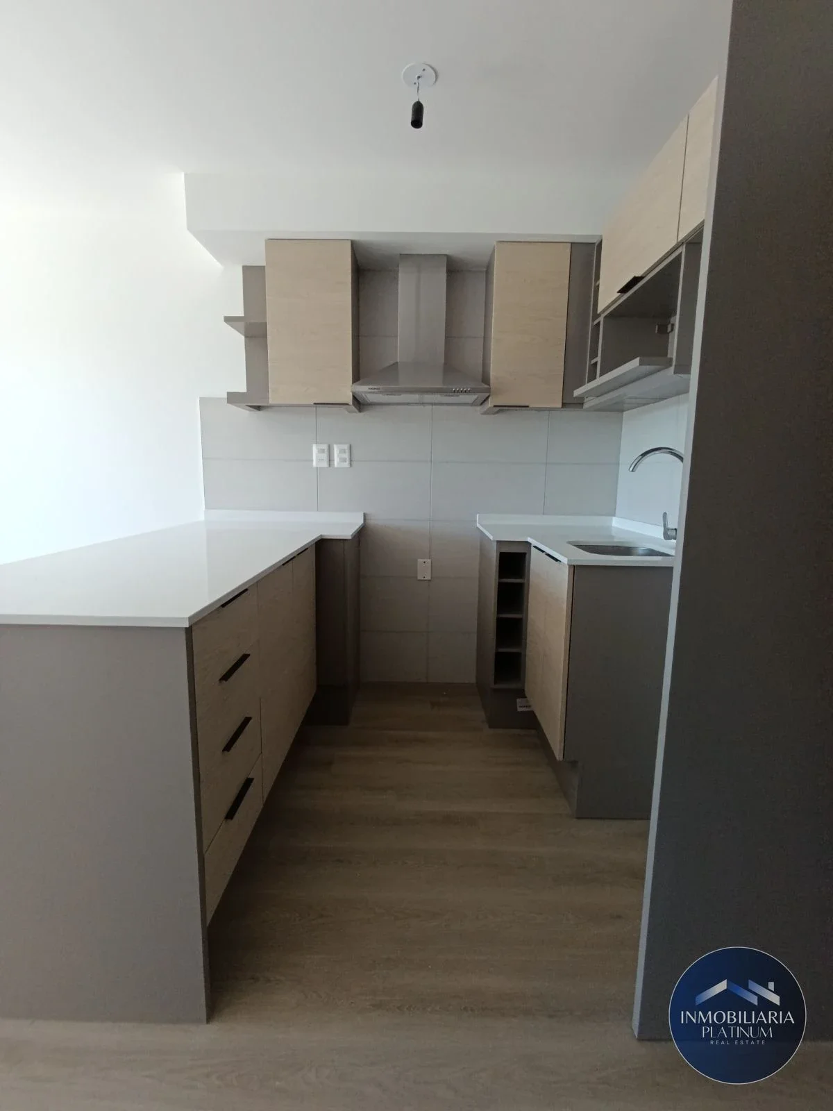 Apartamento en venta en La Blanqueada - Imagen 4