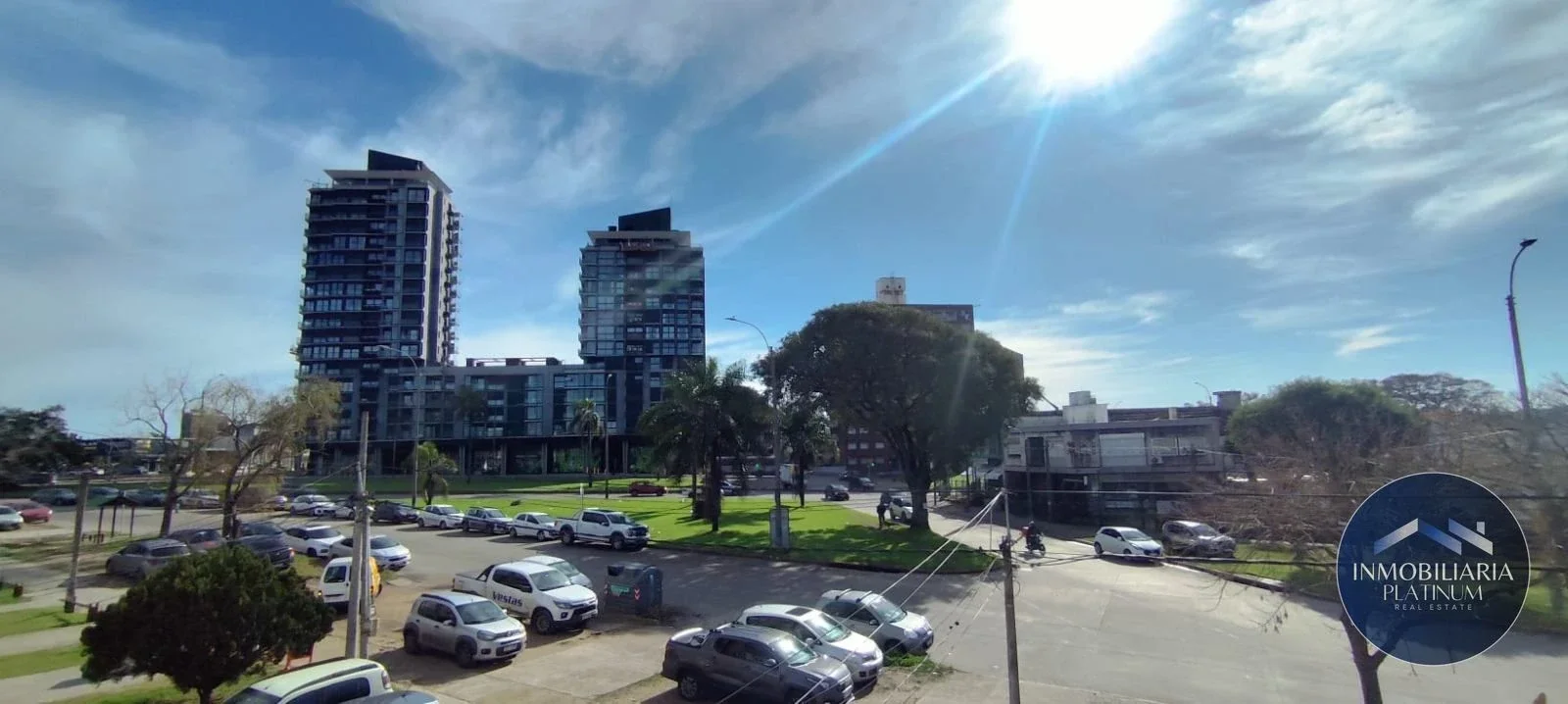 Apartamento en venta de 2 dormitorios, con lugar para auto, Malvin Sur - Imagen 5