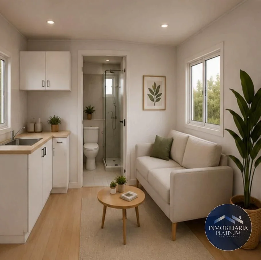 Casa en venta en Malvin Norte - Imagen 1