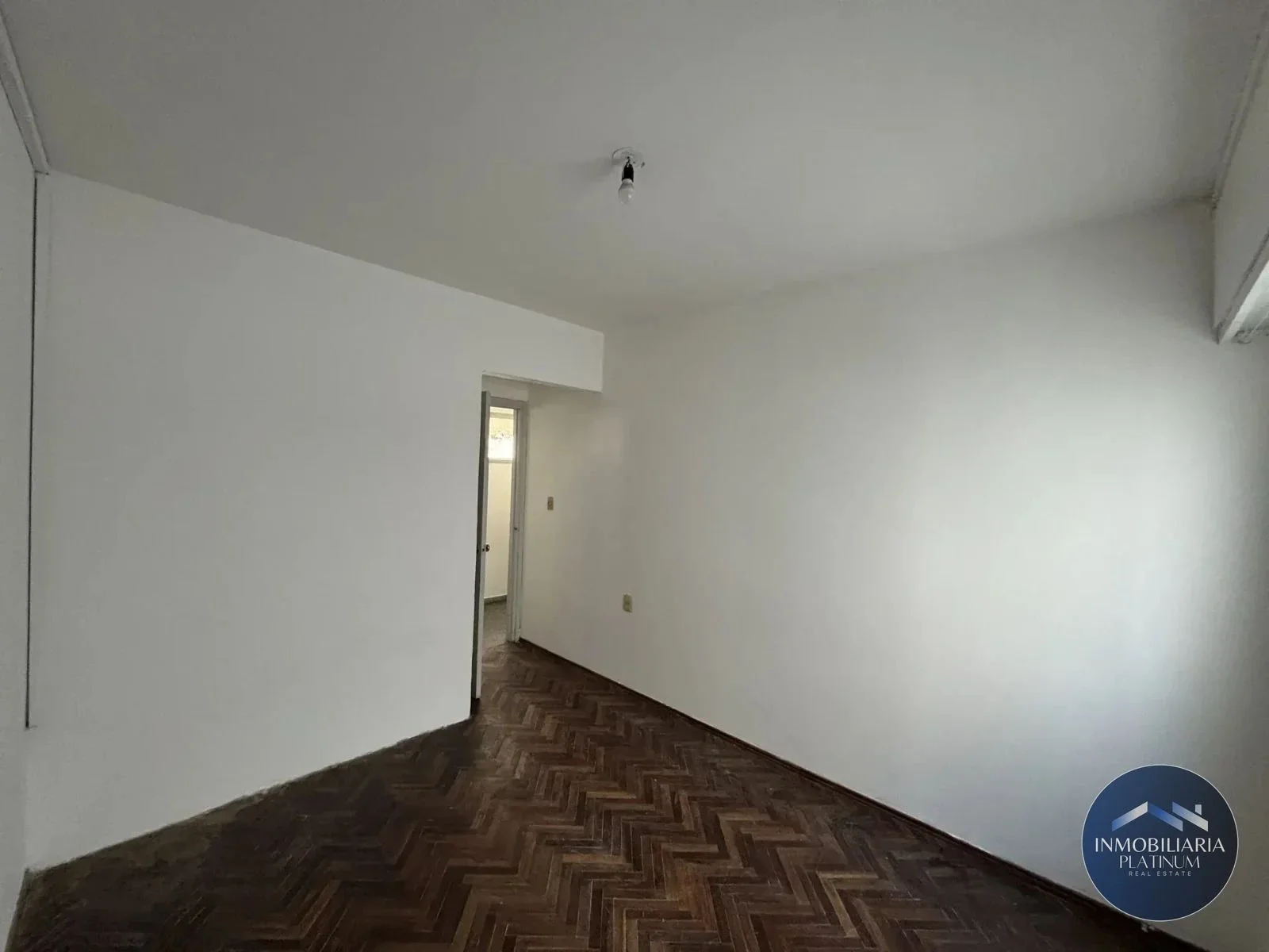 Apartamento en alquiler en La Blanqueada - Imagen 4