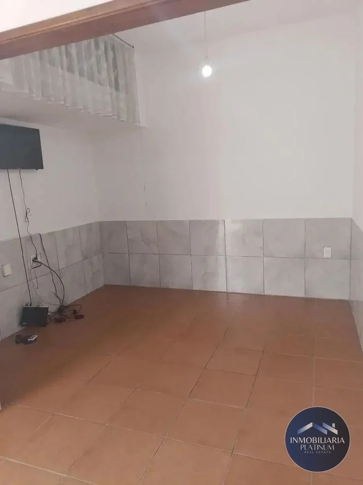 Apartamento en alquiler en Brazo Oriental - Imagen 3