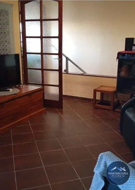 Casa en venta en La Blanqueada - Imagen 3