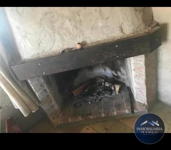 Casa en venta c/ cochera en Carrasco Norte - Imagen 5