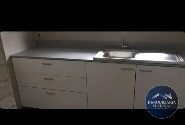 Casa en venta c/ cochera en Sayago - Imagen 3