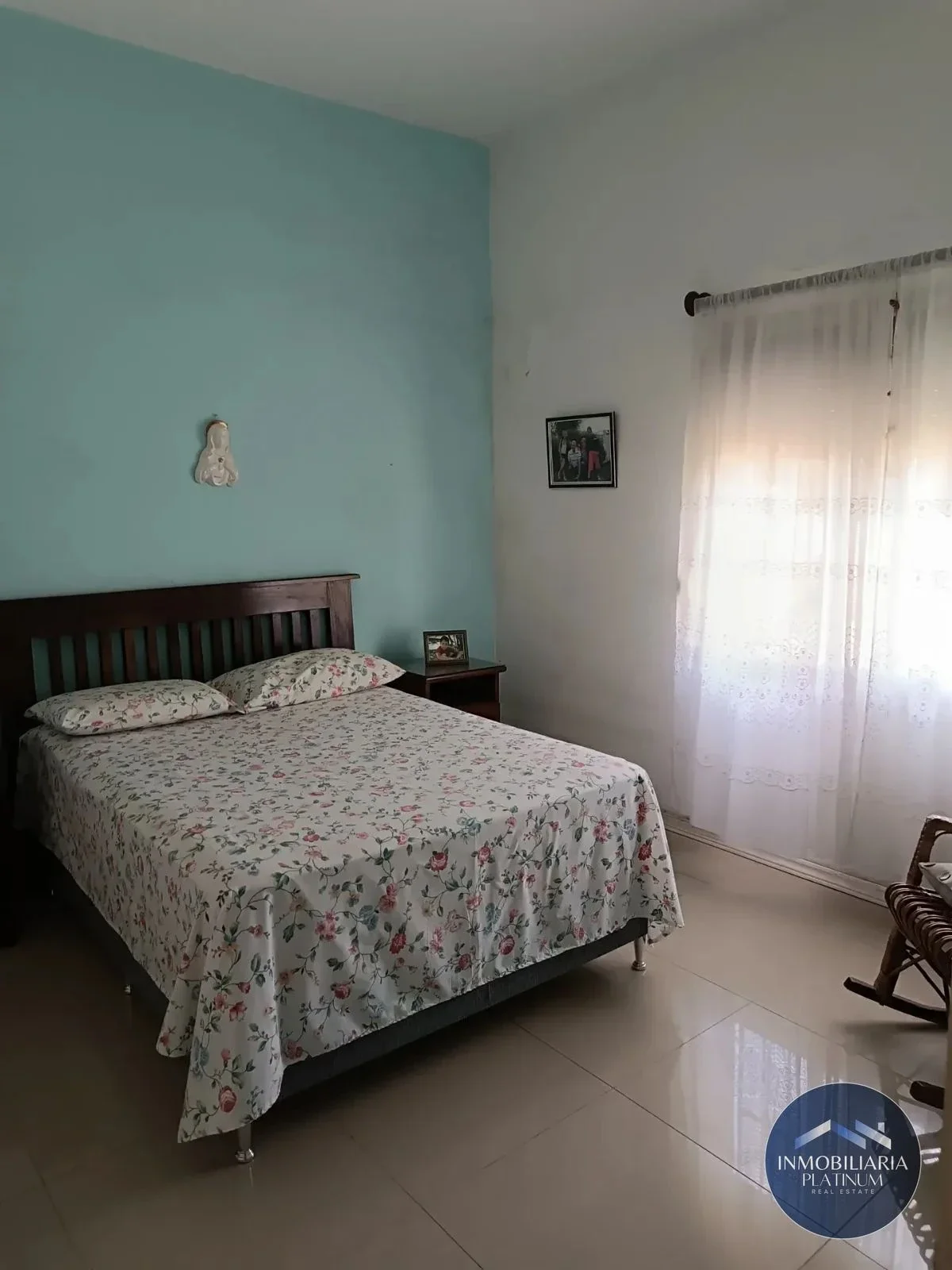Casa en venta c/ cochera en Flor de Maroñas - Imagen 5