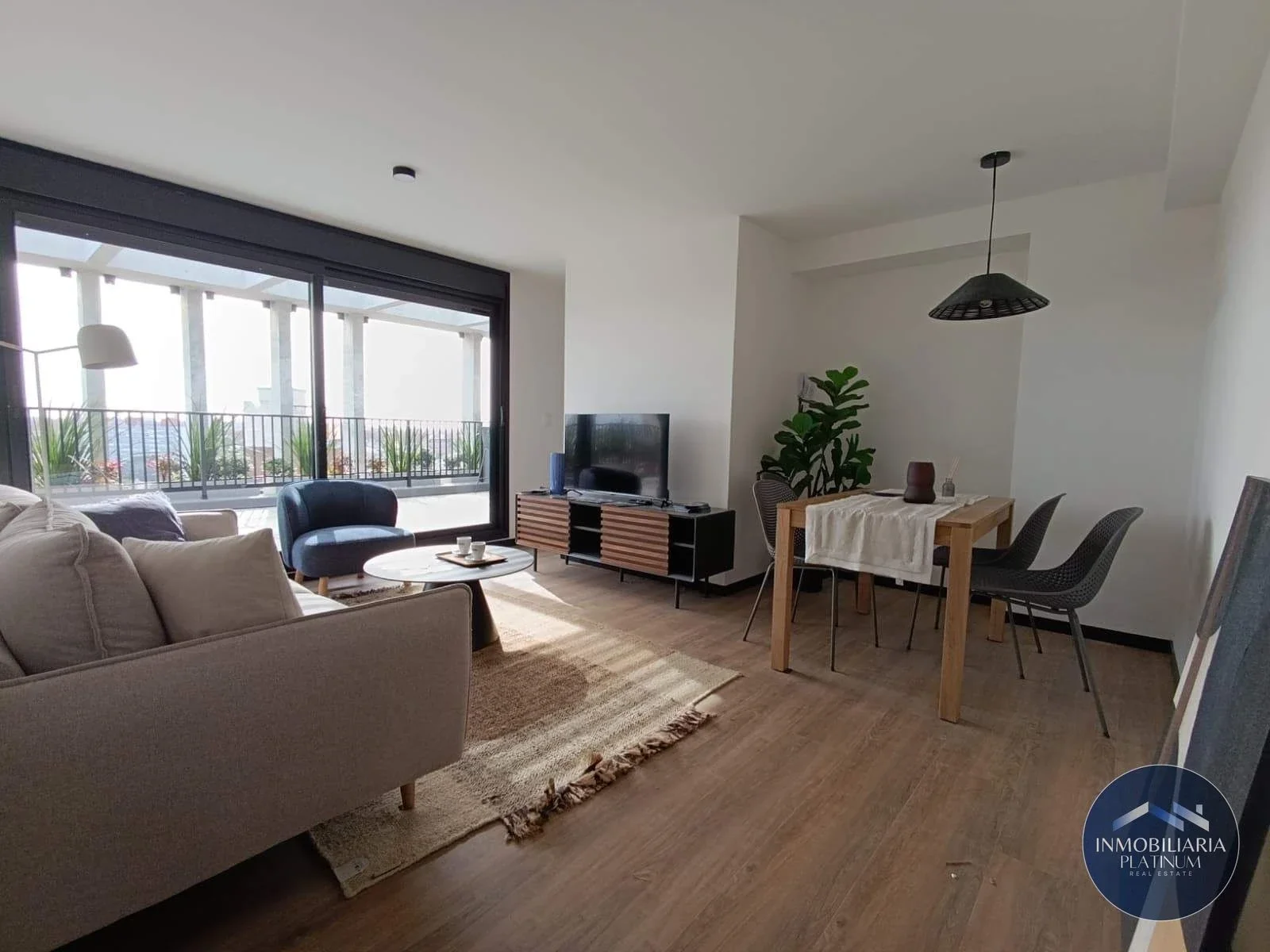 Apartamento en venta en Buceo - Imagen 4