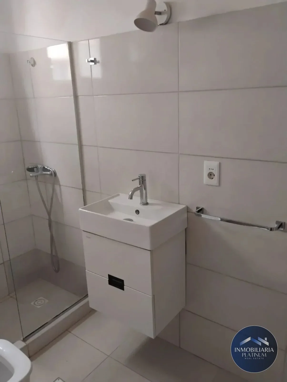 Apartamento en alquiler en Pocitos - Imagen 4
