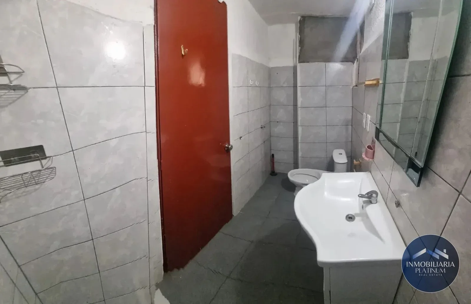 Apartamento en alquiler en Colón - Imagen 2