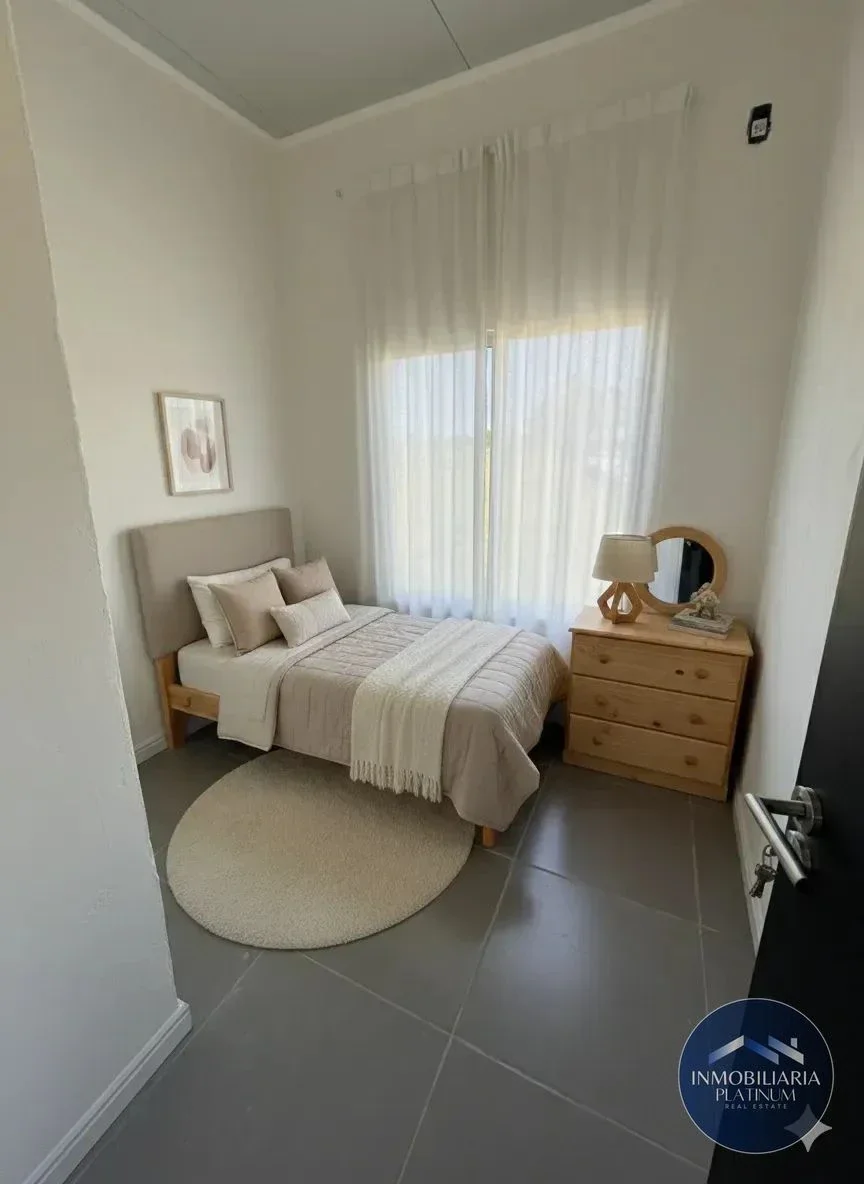 Casa en alquiler c/ cochera en Neptunia - Imagen 5