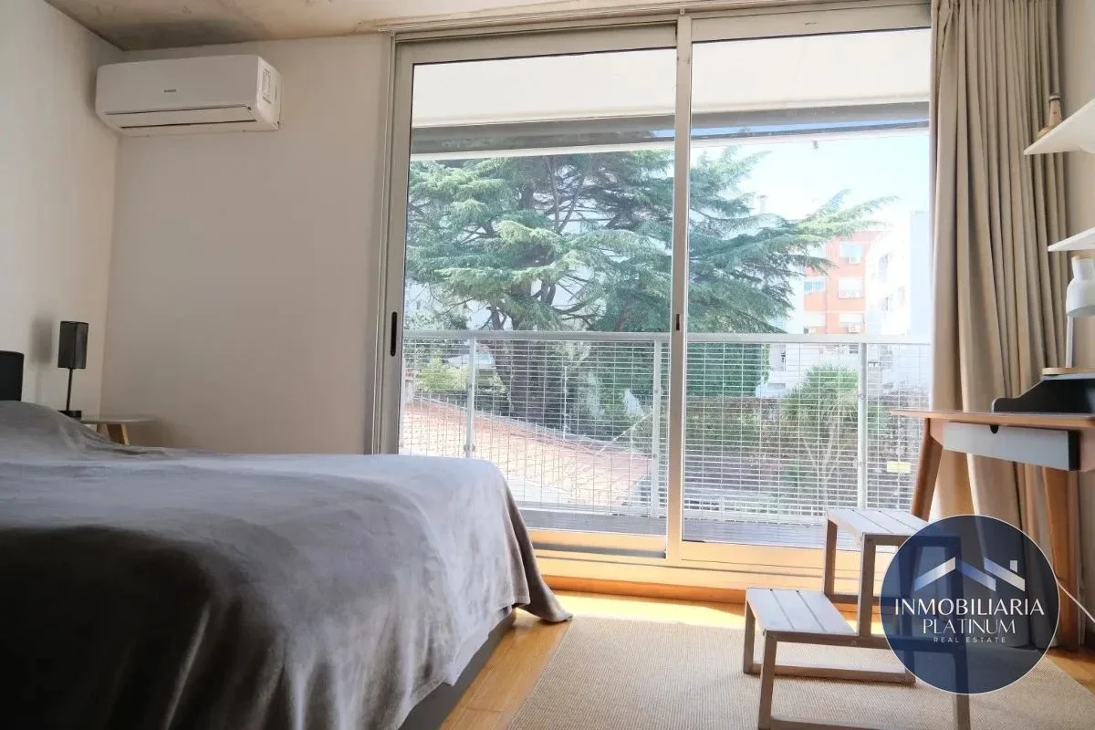 Apartamento en venta en Buceo - Imagen 3