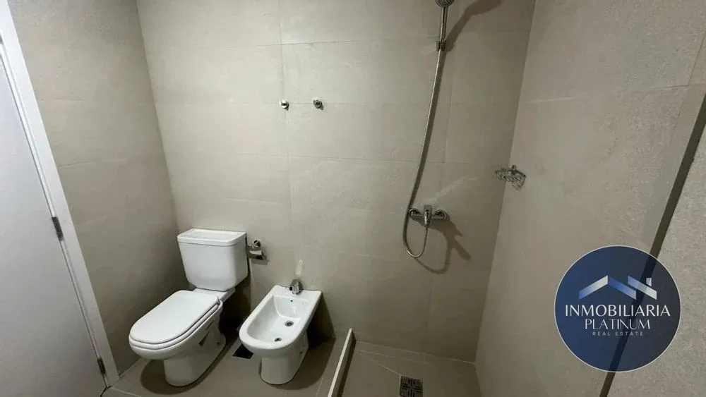 Apartamento alquiler 1 dormitorio La Blanqueada  (Ventura Nórdico) - Imagen 5