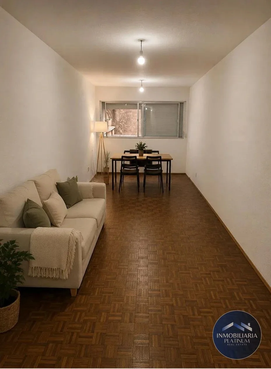 Apartamento en venta en Cordón - Imagen 4