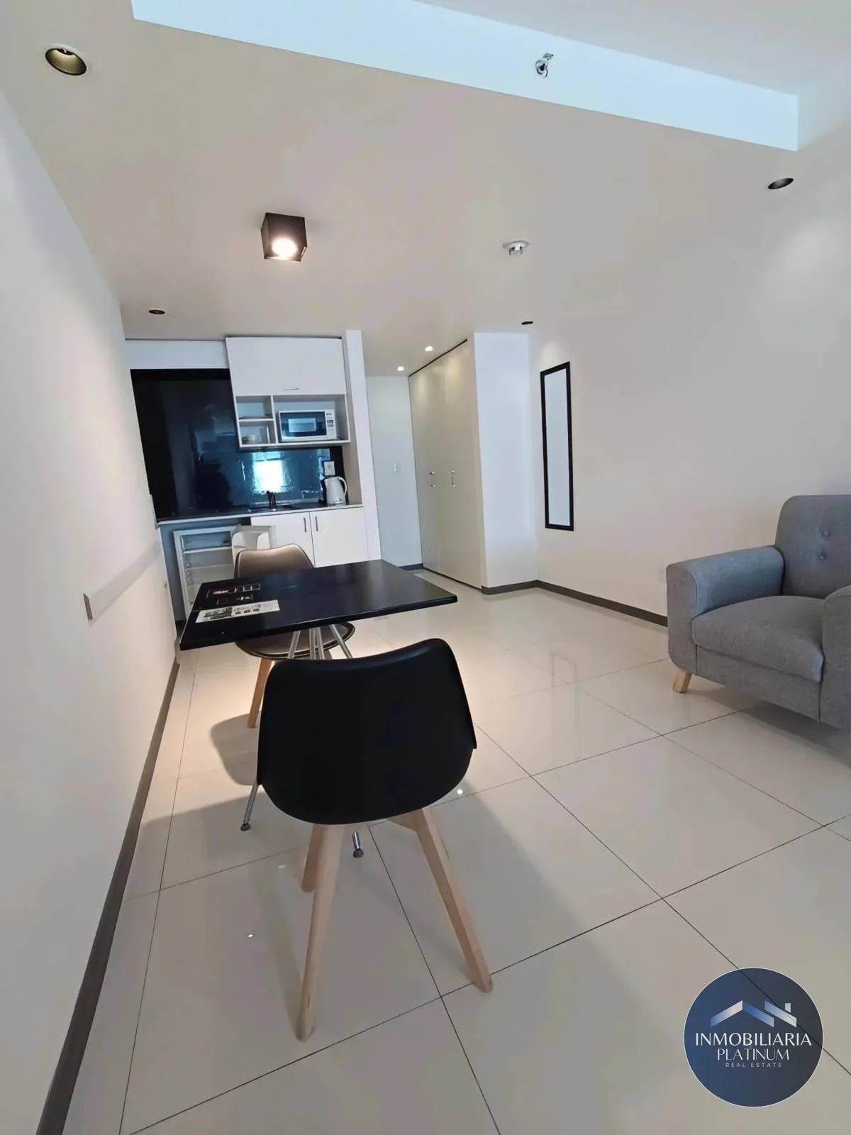 Apartamento en alquiler en Villa Biarritz - Imagen 5