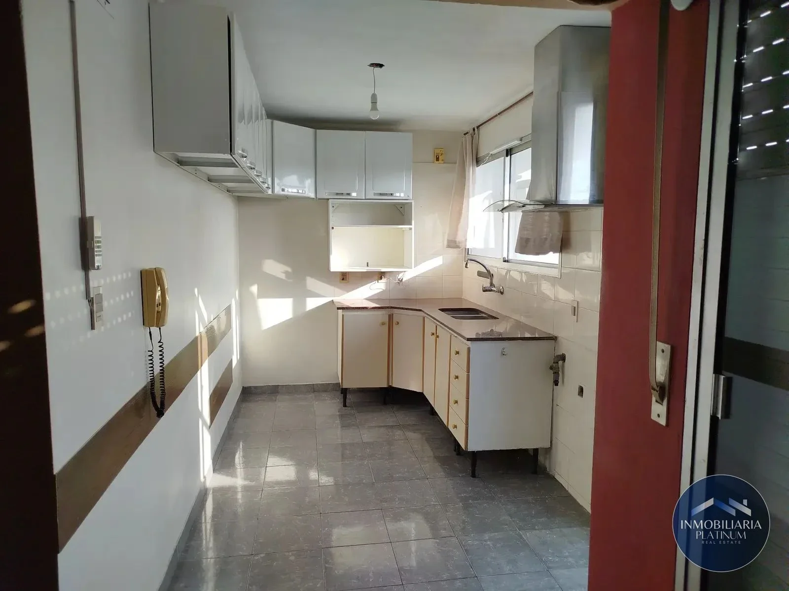 Apartamento en venta c/ cochera en Larrañaga - Imagen 4