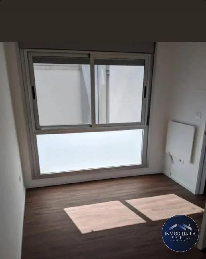 Alquiler Apartamento 2 dormitorios en Larrañaga - Imagen 5