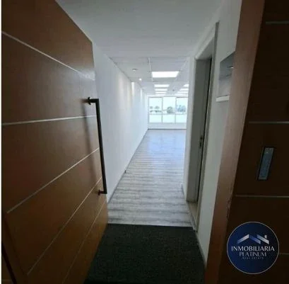 Oficina en venta ubicado en Ciudad Vieja - Imagen 4