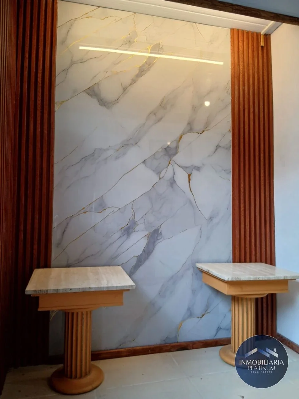 Apartamento en venta en Pérez Castellanos - Imagen 5