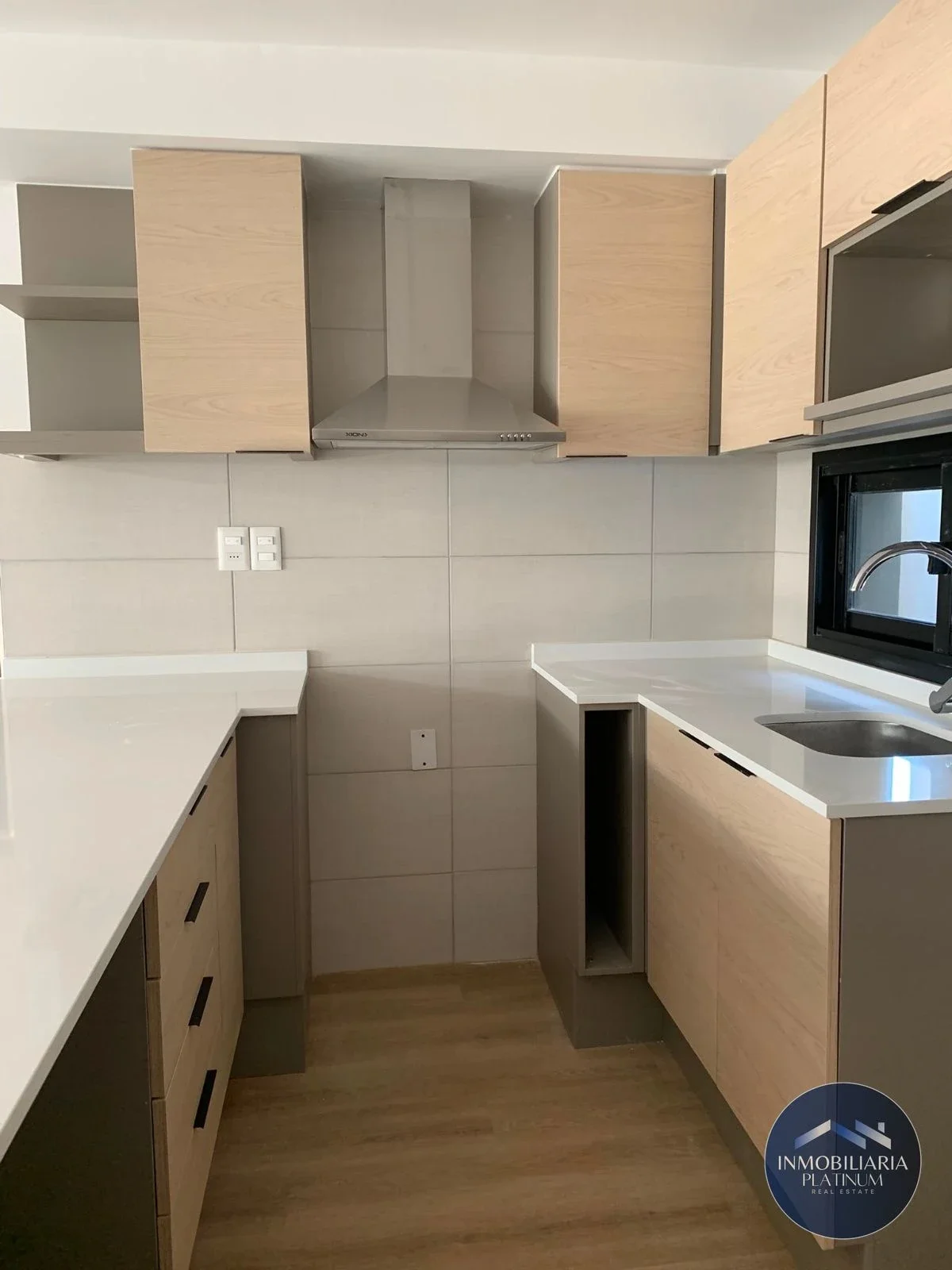 Venta de Apartamento de Dos Dormitorios en La Blanqueada - Imagen 4