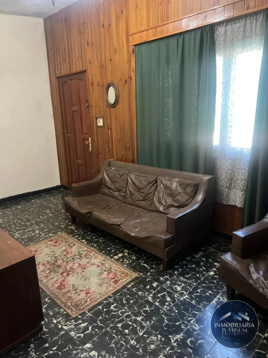 Casa en venta c/ cochera en La Floresta - Imagen 4