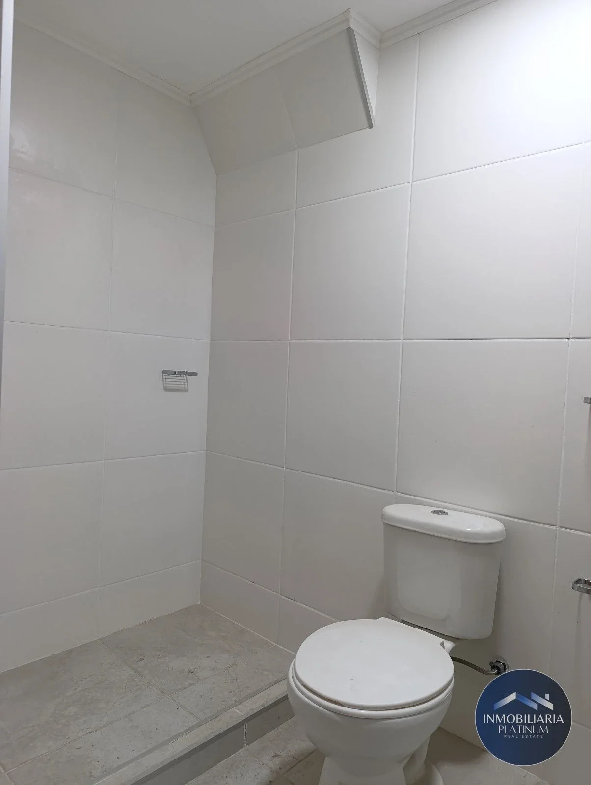Apartamento en alquiler en Cordón - Imagen 4