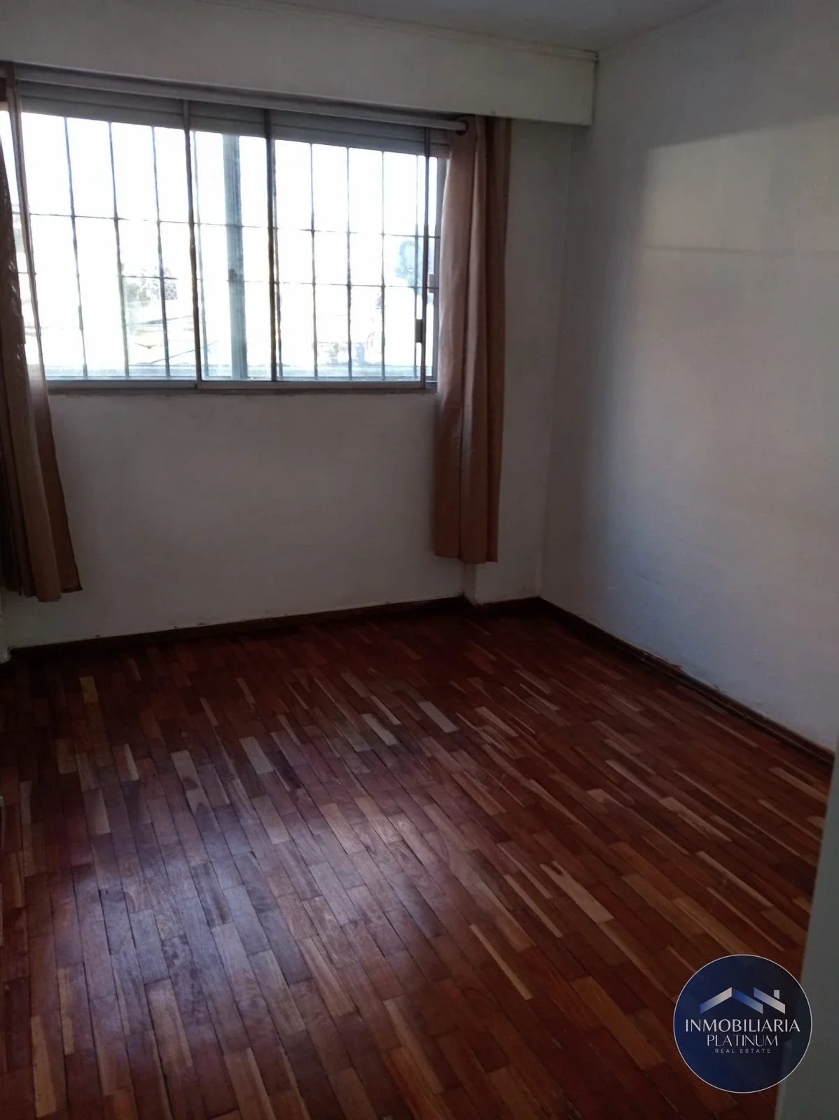 Apartamento en alquiler en Pocitos - Imagen 2