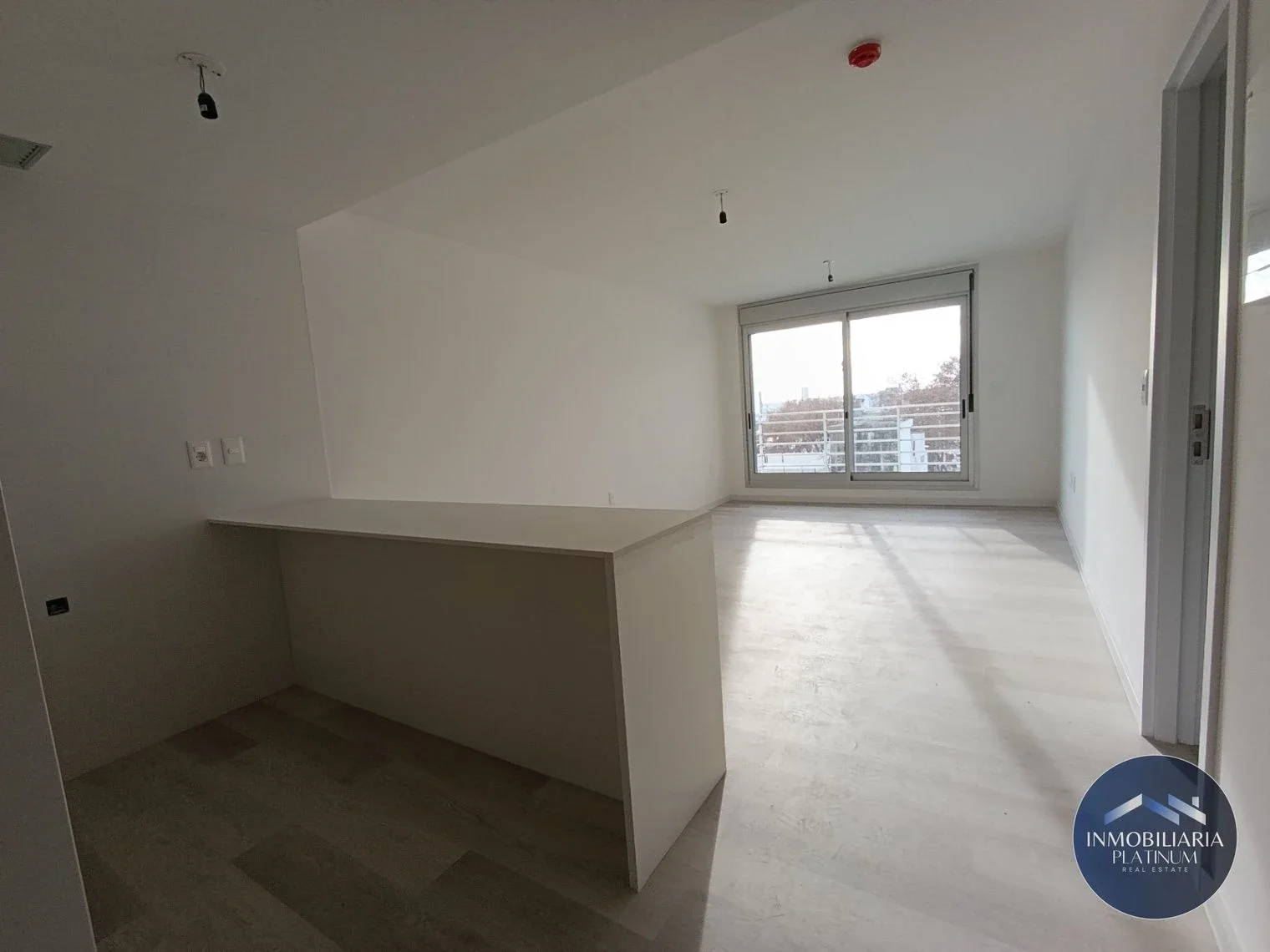 Apartamento Monoambiente en venta en Cordón - Imagen 4
