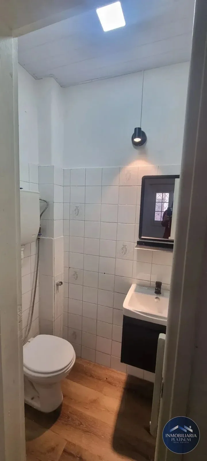 Apartamento en alquiler en Palermo - Imagen 2