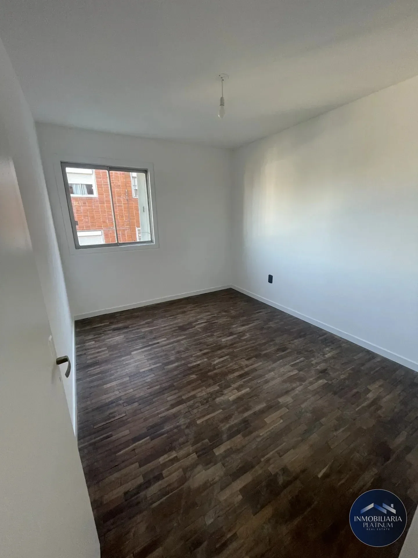 Apartamento en alquiler c/ cochera en Ituzaingó - Imagen 5